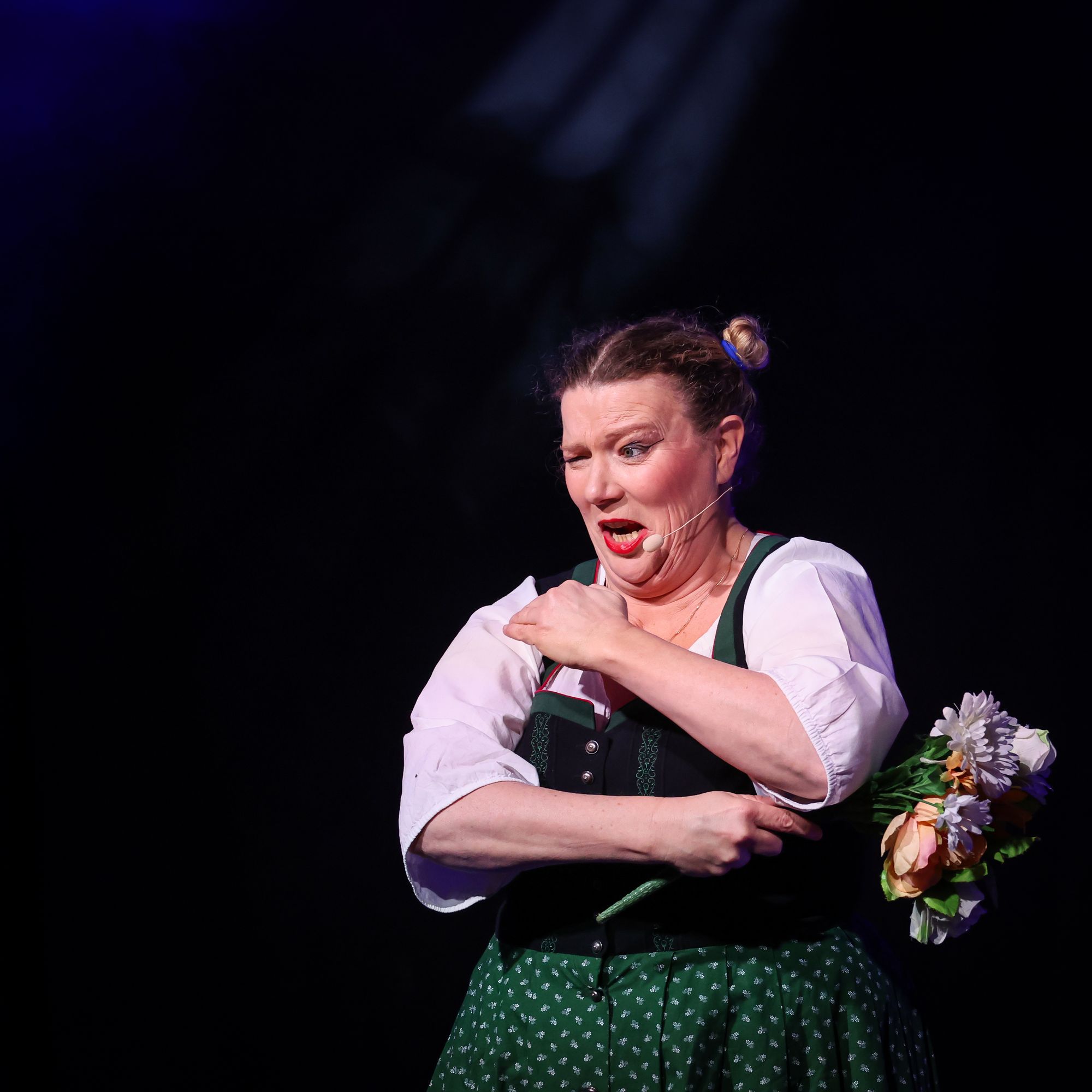 ©LESTUDIOZ-5F-FESTIVAL-EMILIE-JPG-2000PX-16