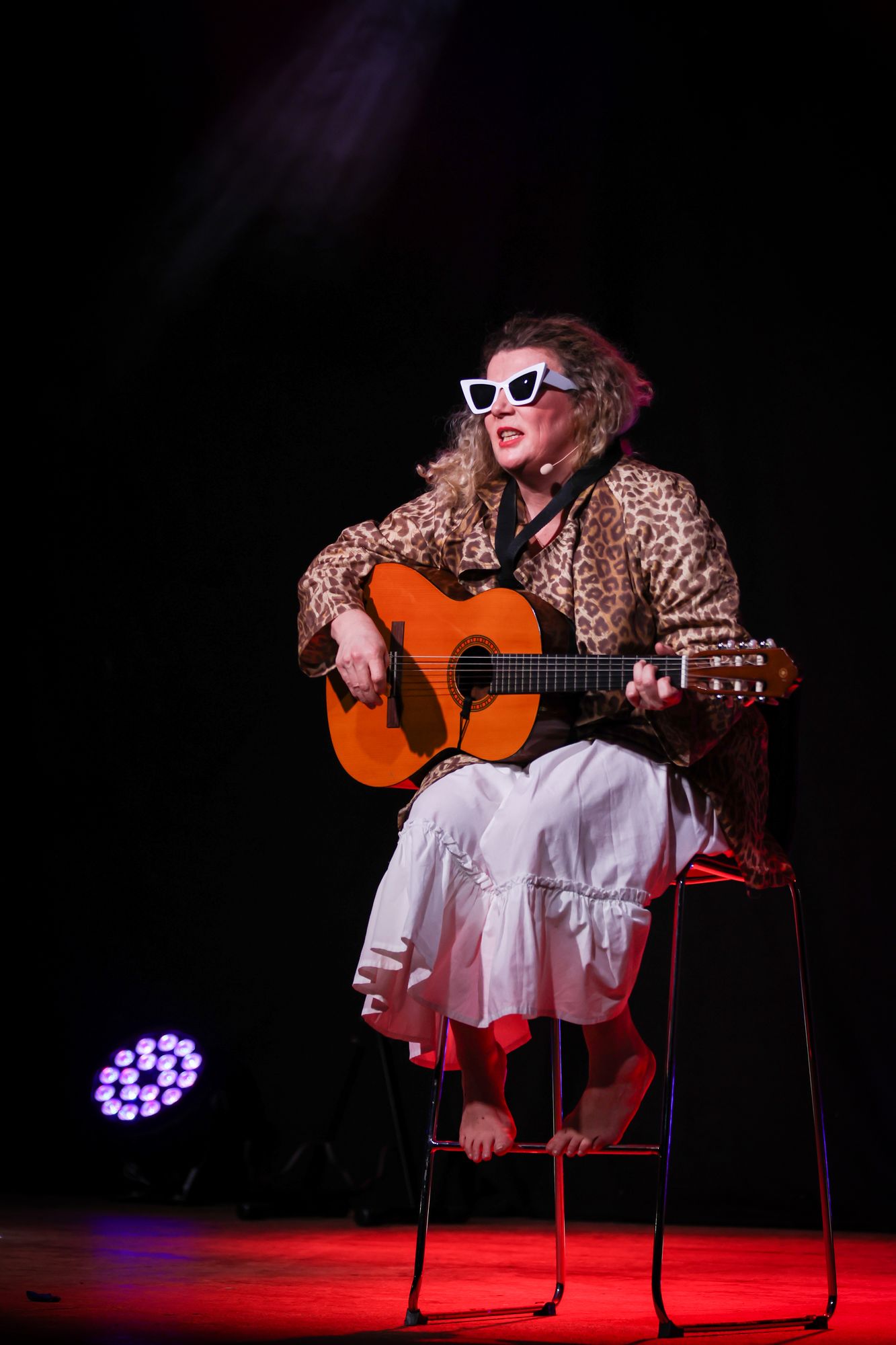 ©LESTUDIOZ-5F-FESTIVAL-EMILIE-JPG-2000PX-37