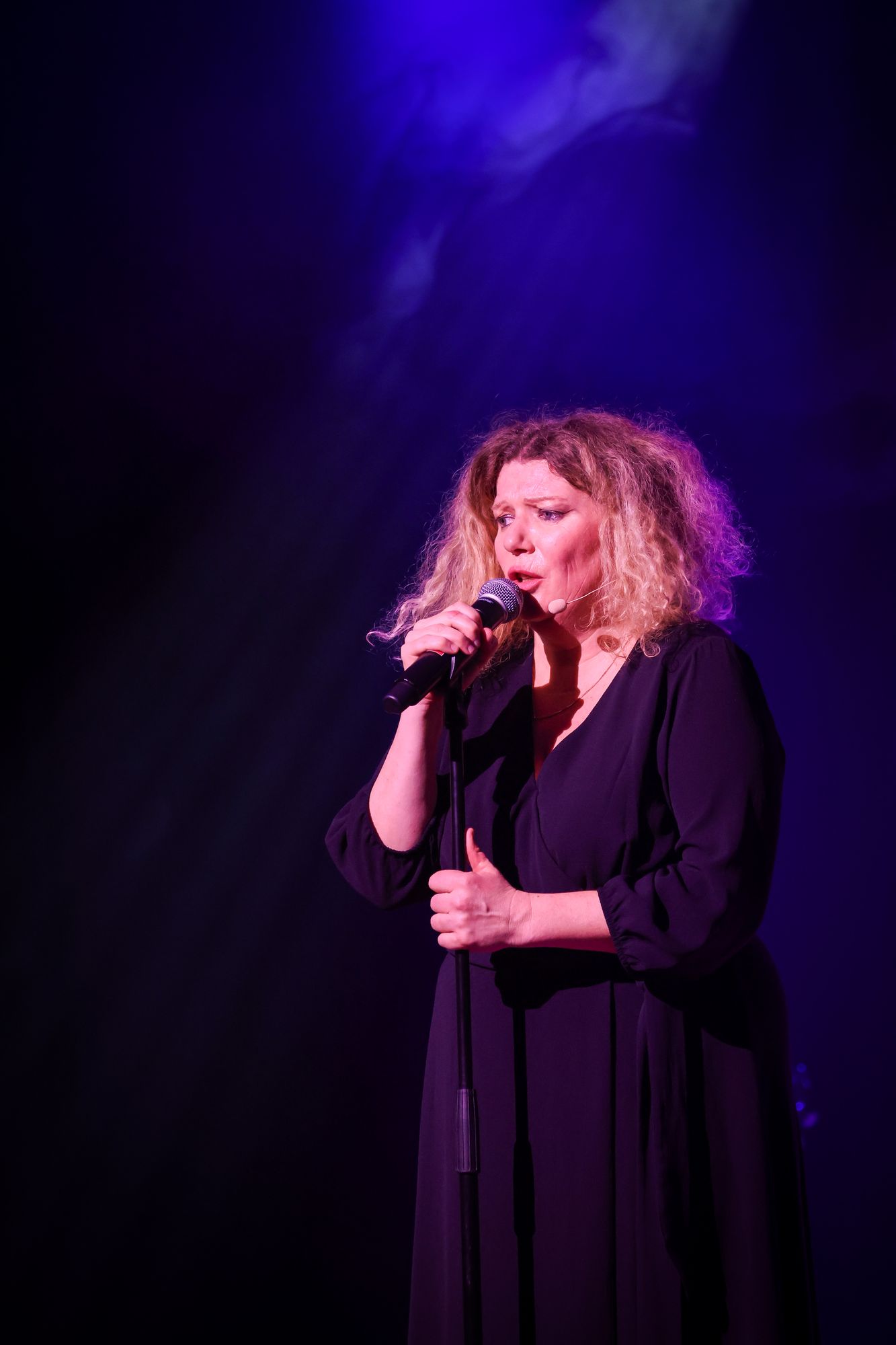 ©LESTUDIOZ-5F-FESTIVAL-EMILIE-JPG-2000PX-55
