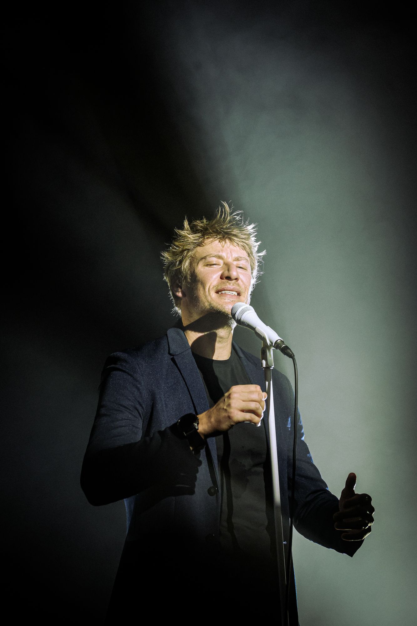 ©LESTUDIOZ-5F-FESTIVAL-GEREMY-JPG-2000PX-1-3