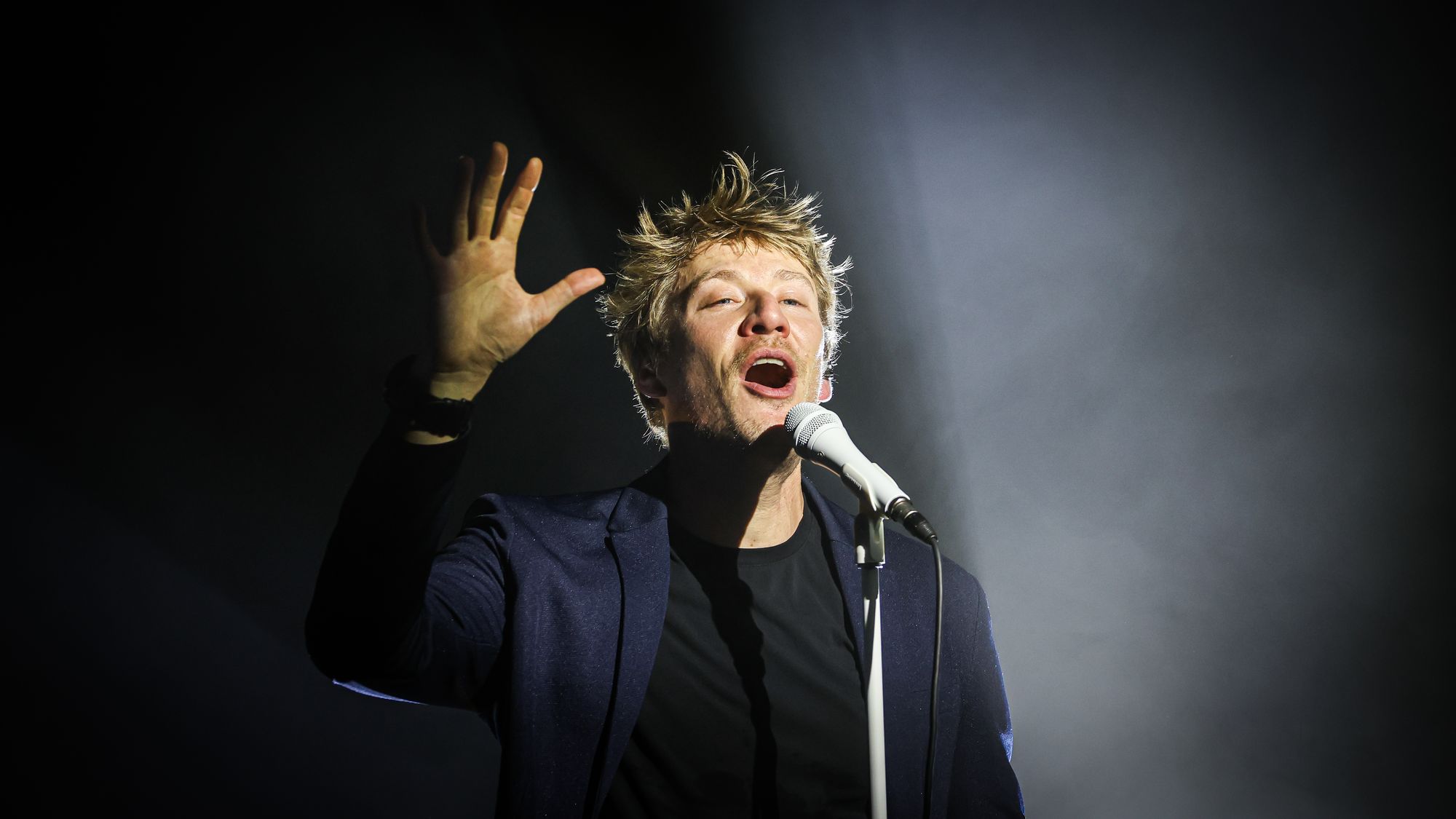 ©LESTUDIOZ-5F-FESTIVAL-GEREMY-JPG-2000PX-31