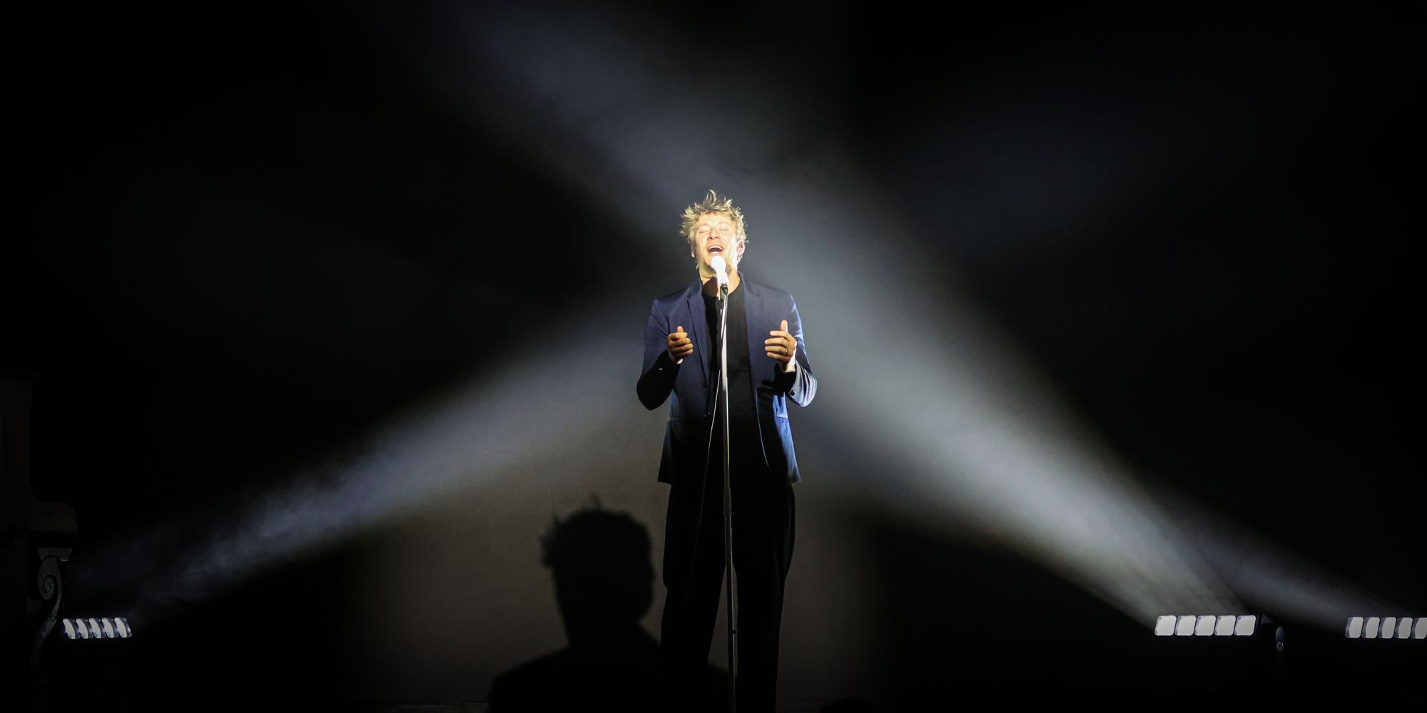 ©LESTUDIOZ-5F-FESTIVAL-GEREMY-JPG-2000PX-34
