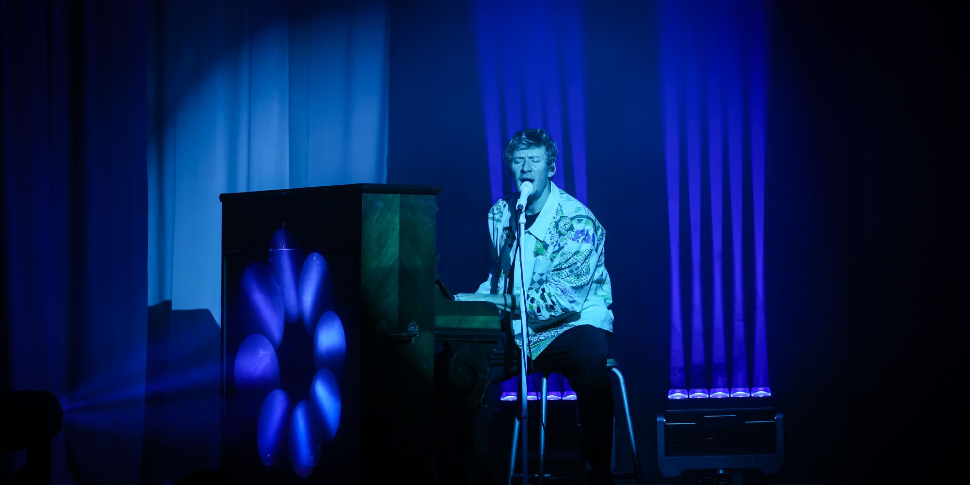 ©LESTUDIOZ-5F-FESTIVAL-GEREMY-JPG-2000PX-42