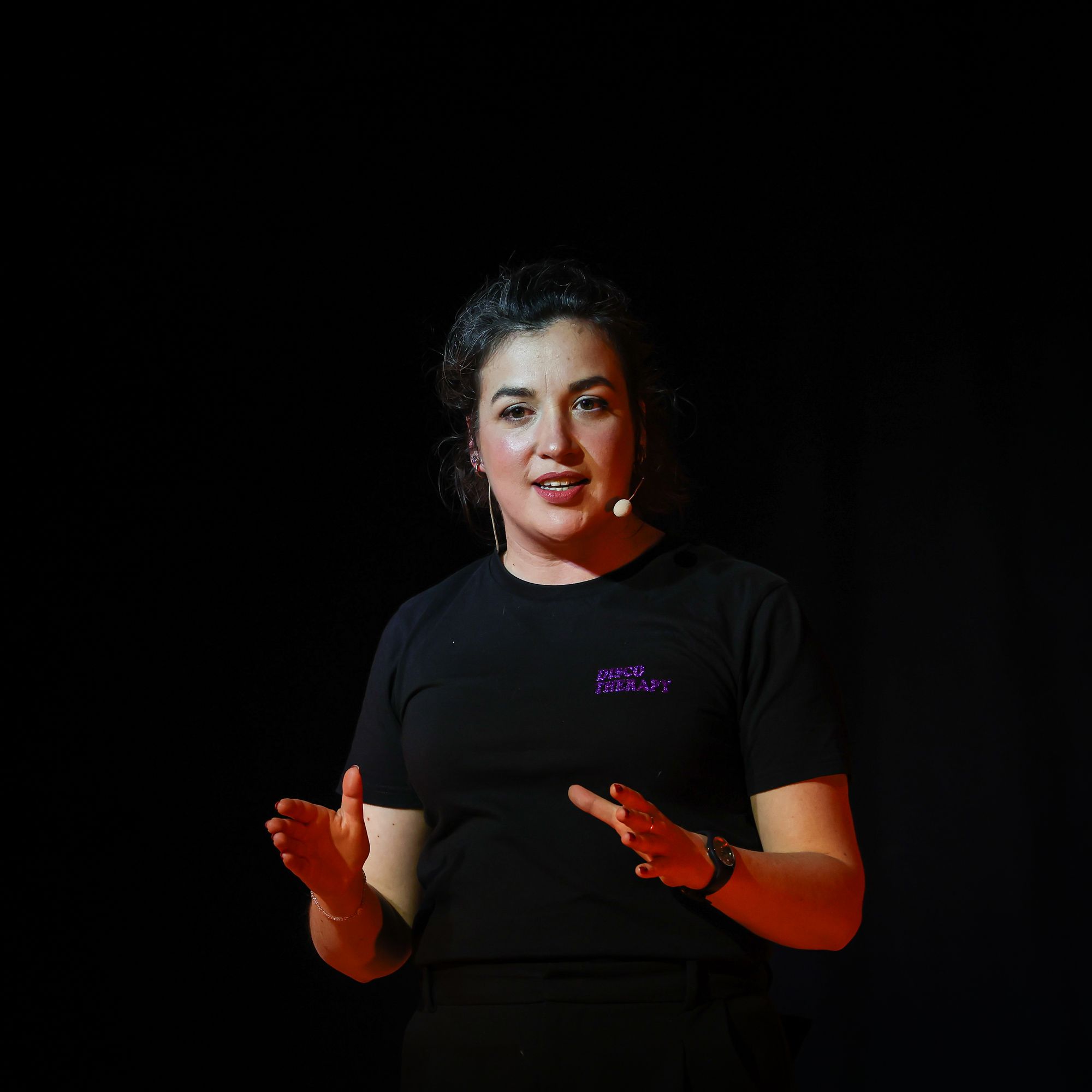 ©LESTUDIOZ-5F-FESTIVAL-JULIA-1-JPG-2000PX-19