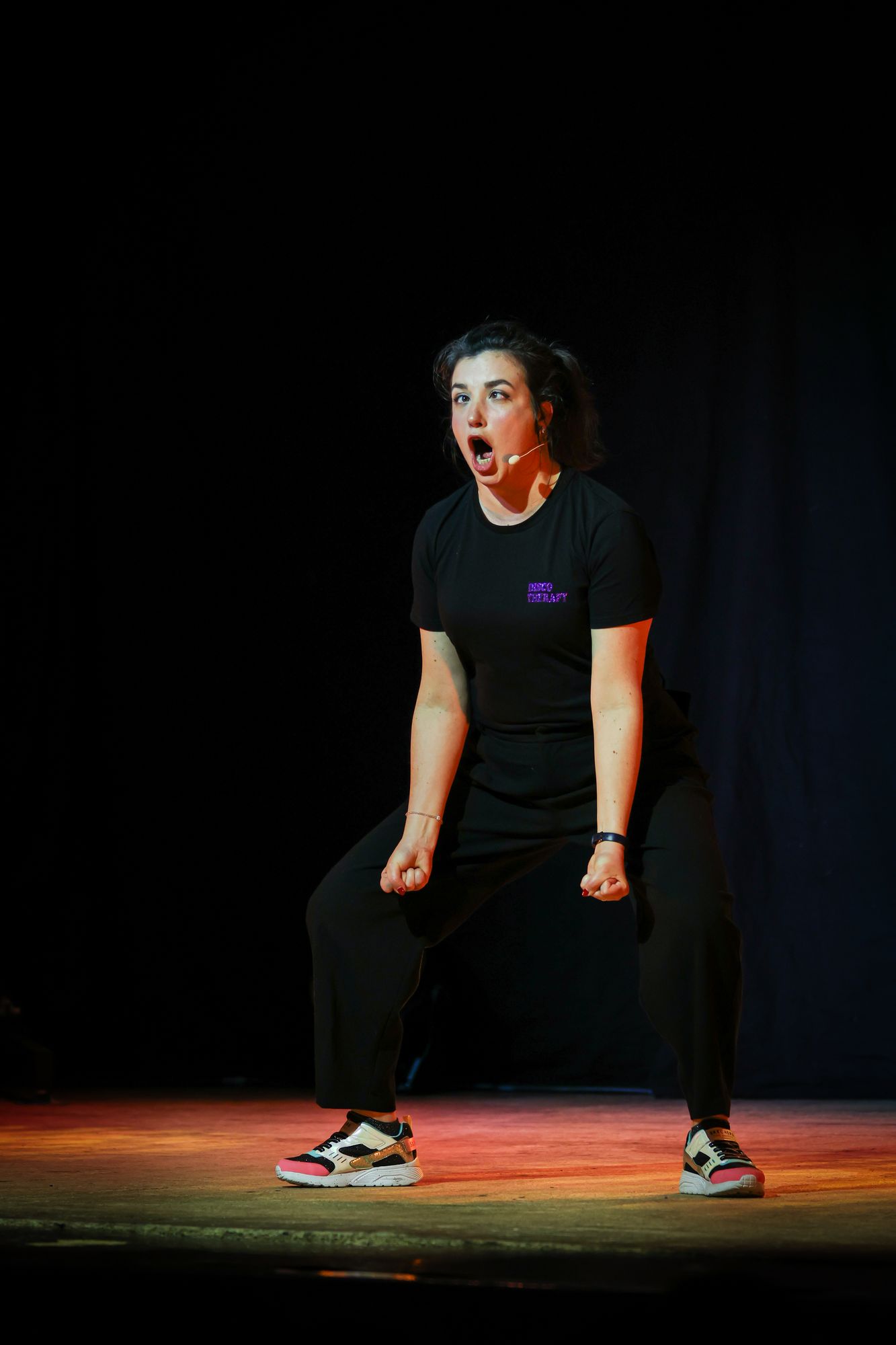 ©LESTUDIOZ-5F-FESTIVAL-JULIA-1-JPG-2000PX-21