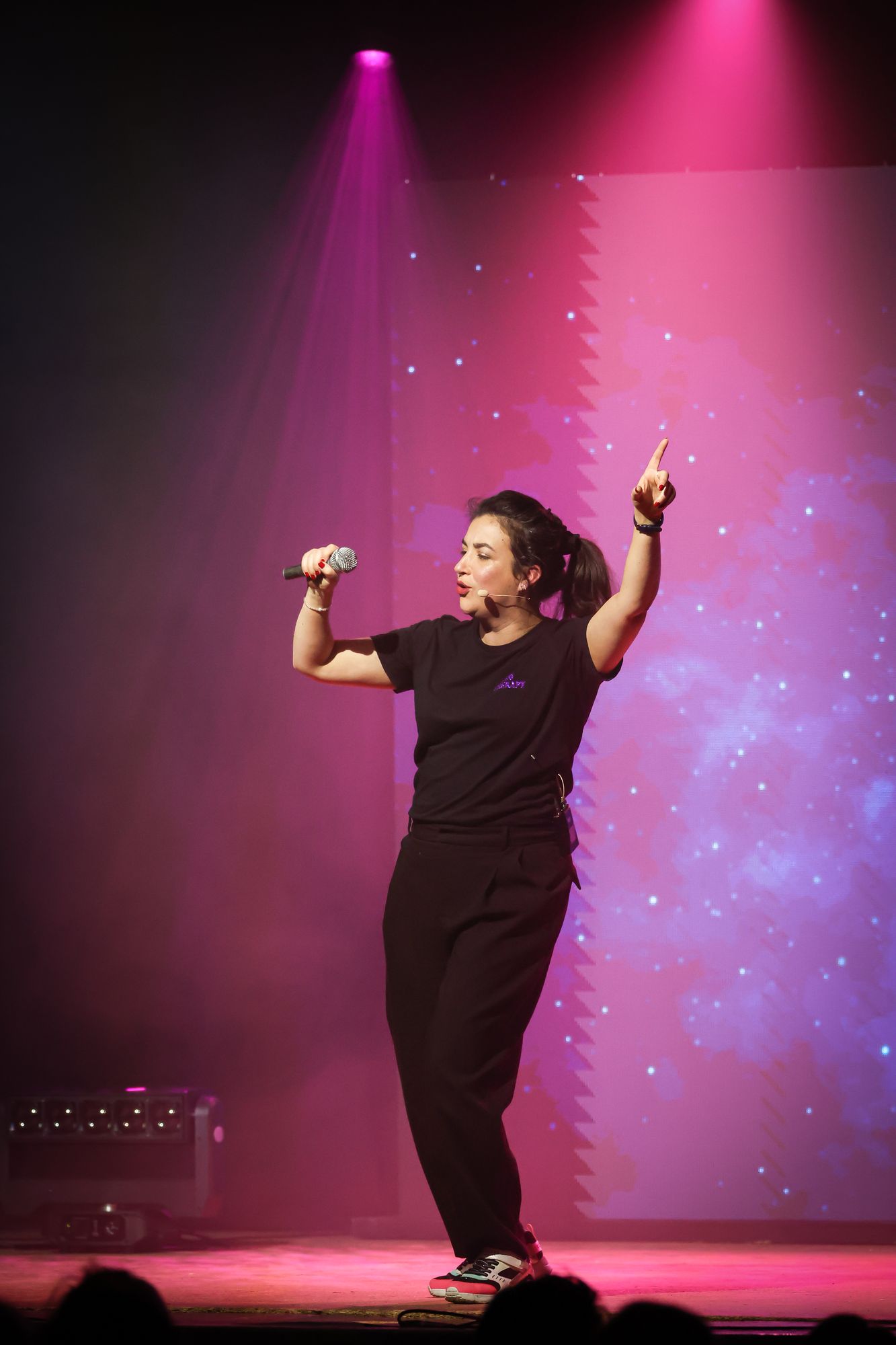 ©LESTUDIOZ-5F-FESTIVAL-JULIA-2-JPG-2000PX-27
