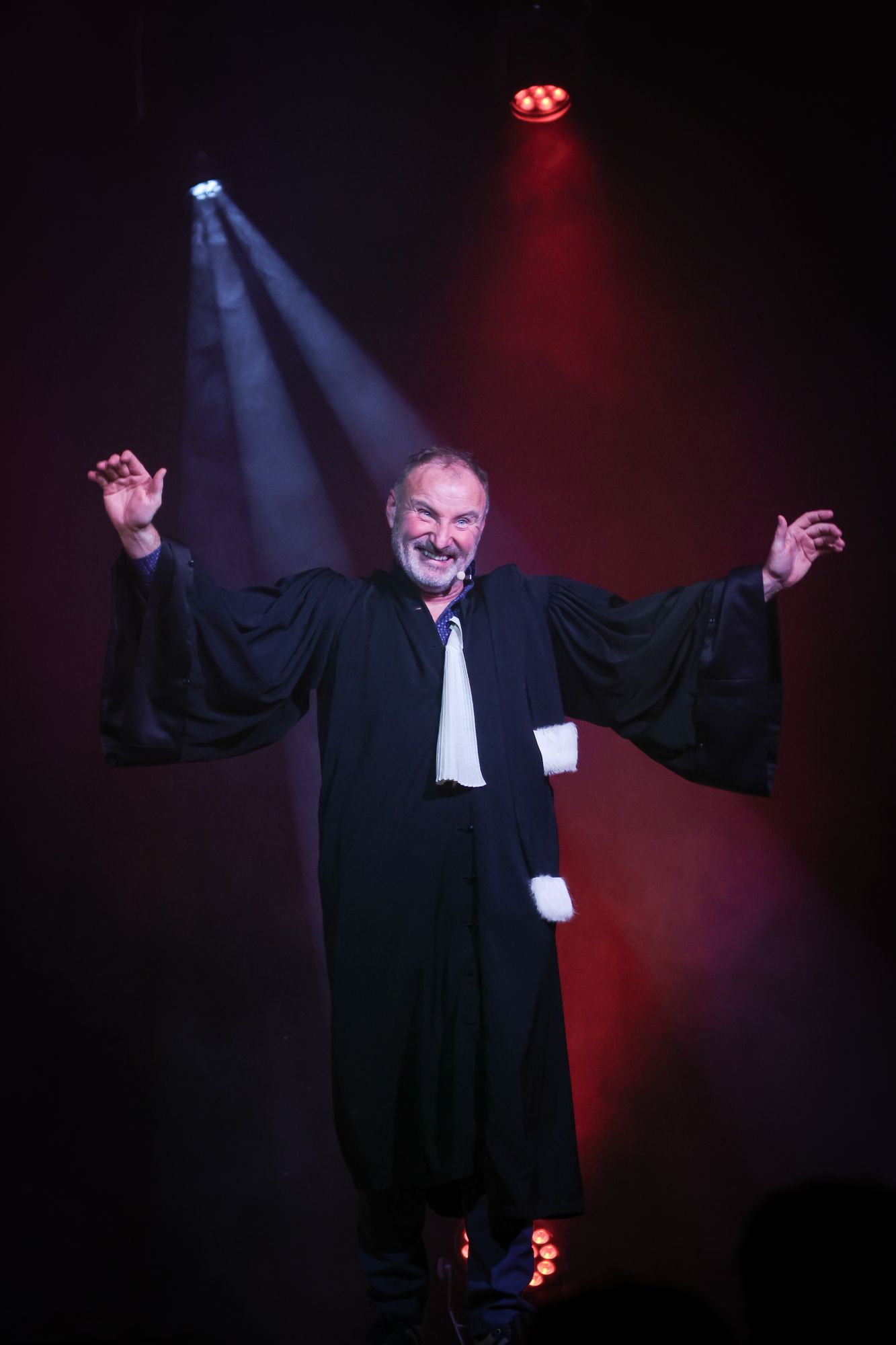 ©LESTUDIOZ-5F-FESTIVAL-MICKAEL-JPG-2000PX-19