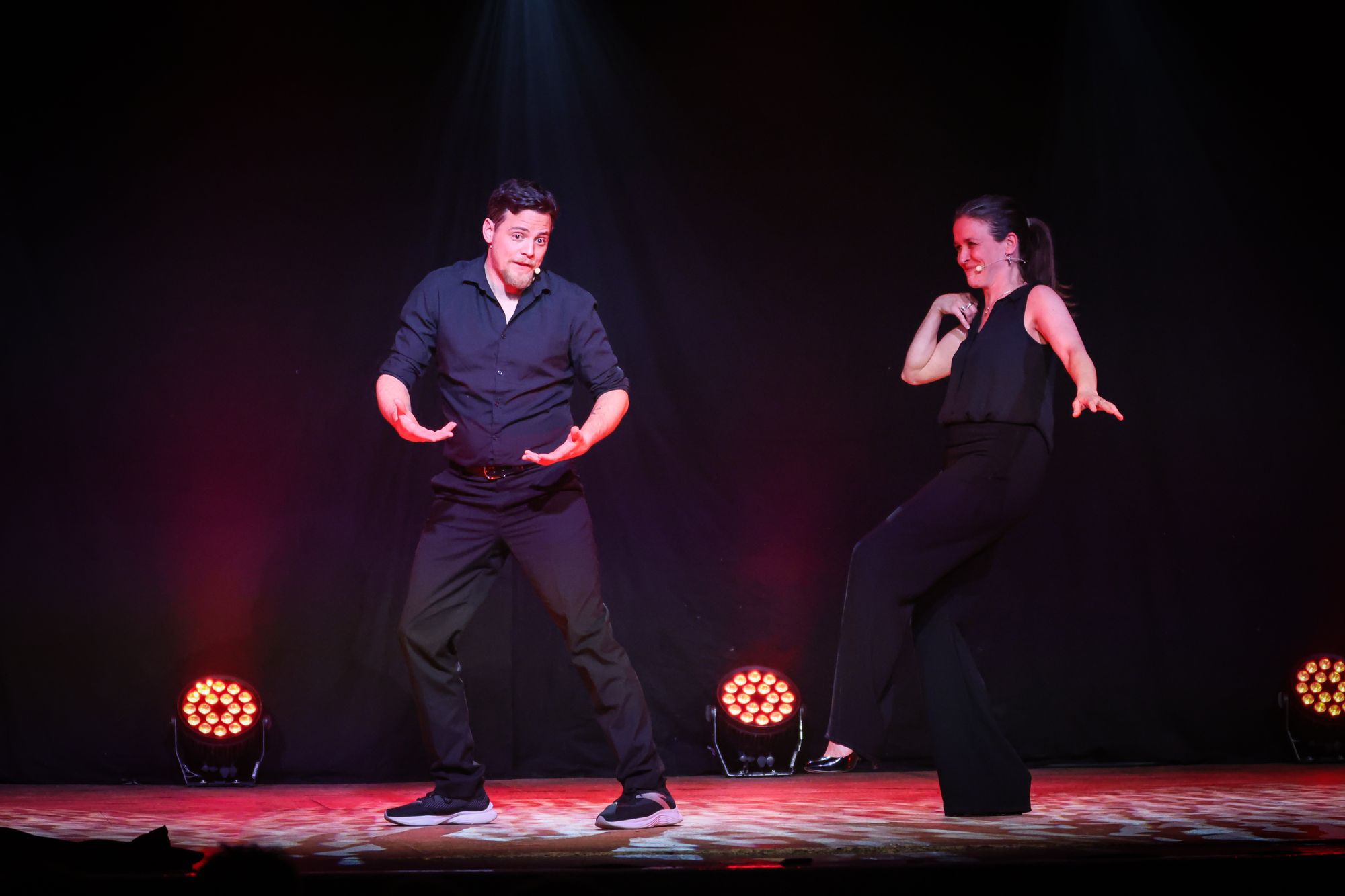 ©LESTUDIOZ-5F-FESTIVAL-RED-JPG-HD-15