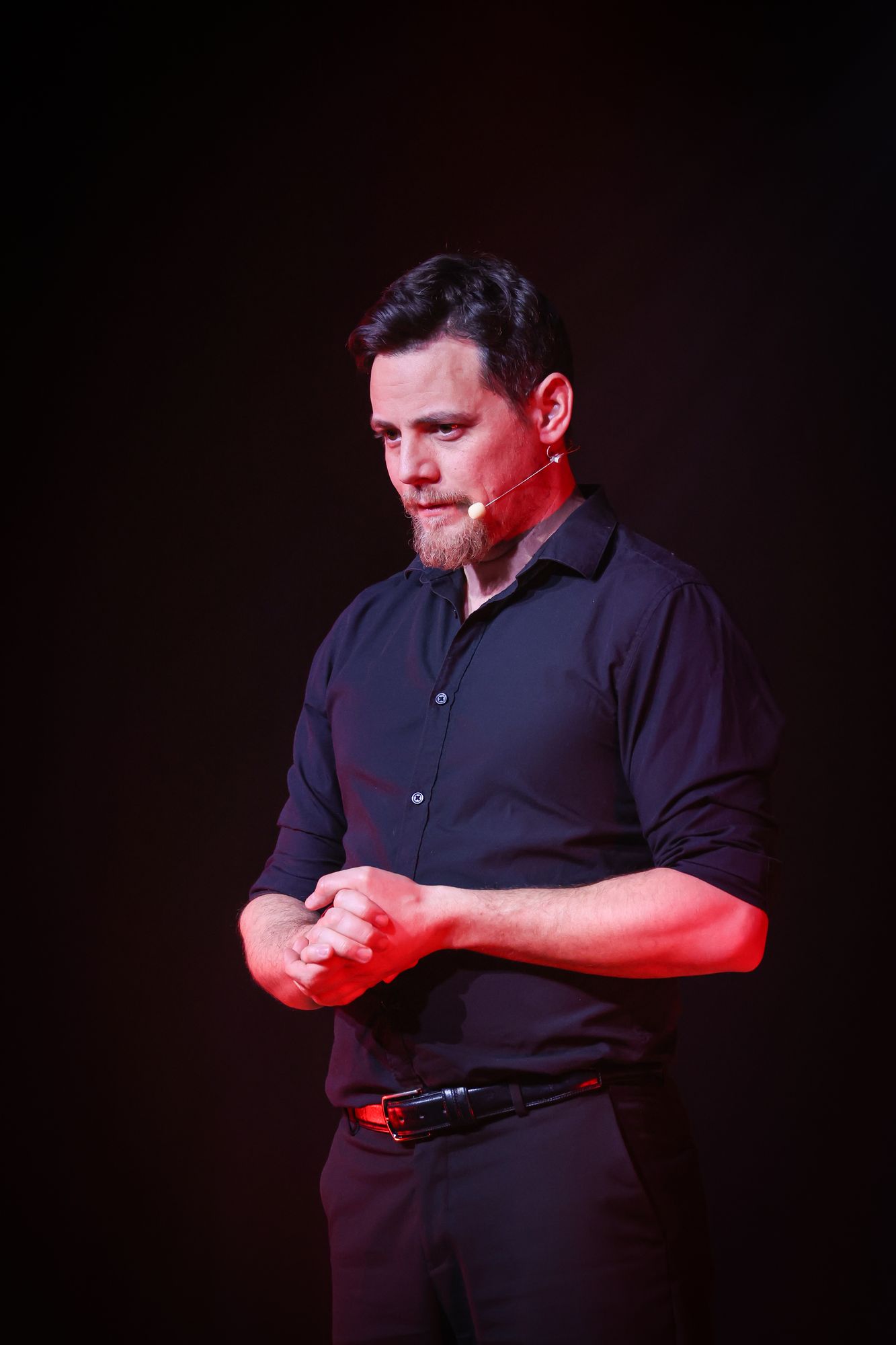 ©LESTUDIOZ-5F-FESTIVAL-RED-JPG-HD-3