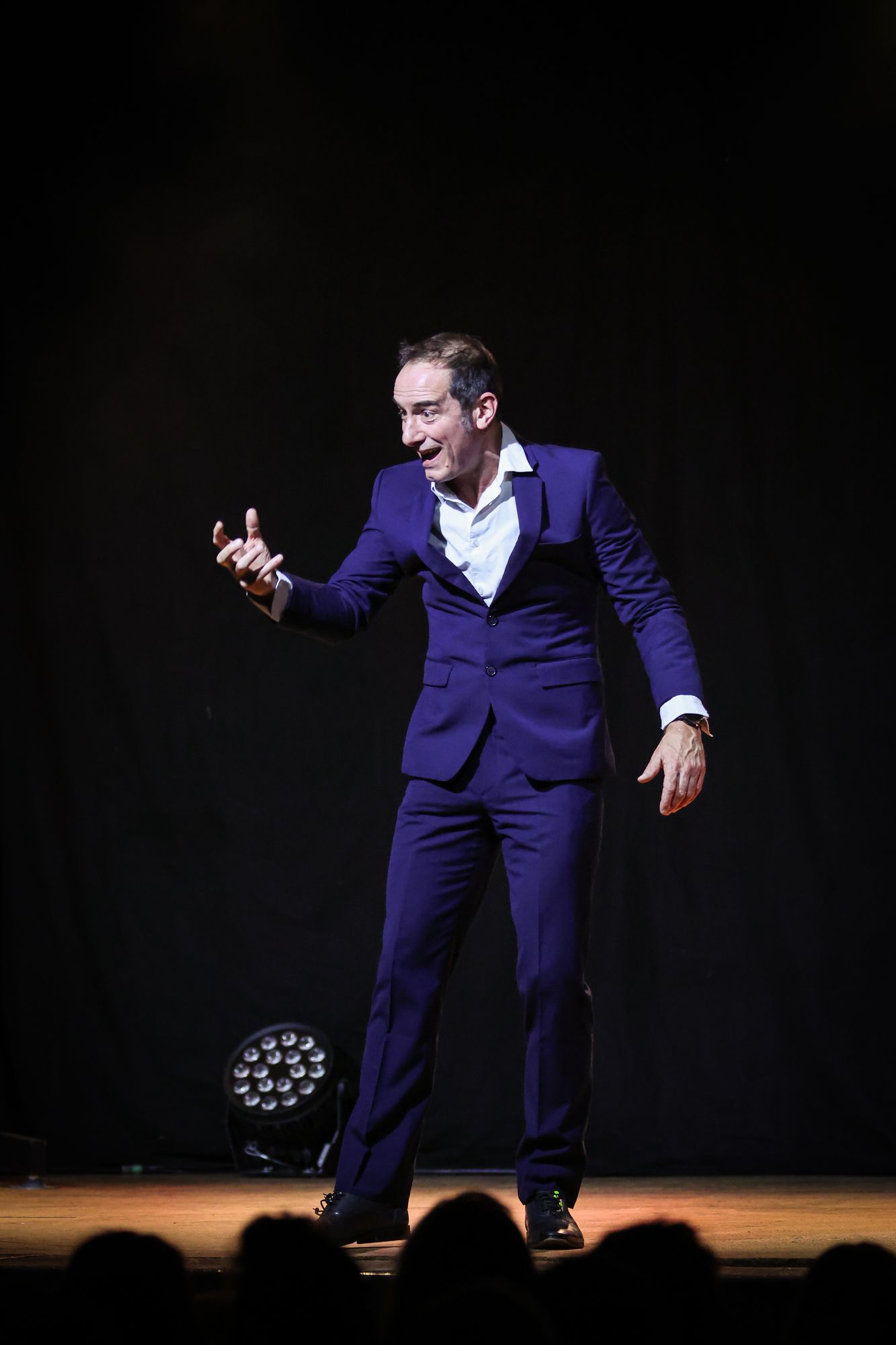 ©LESTUDIOZ-5F-FESTIVAL-YOHAN-JPG-2000PX-3