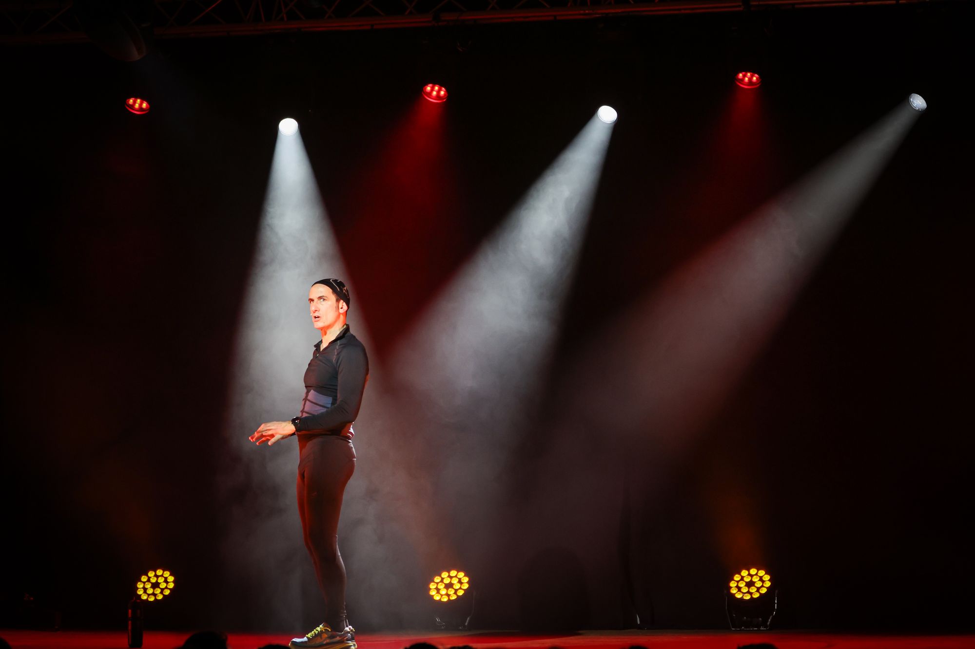 ©LESTUDIOZ-5F-FESTIVAL-YOHAN-JPG-2000PX-40