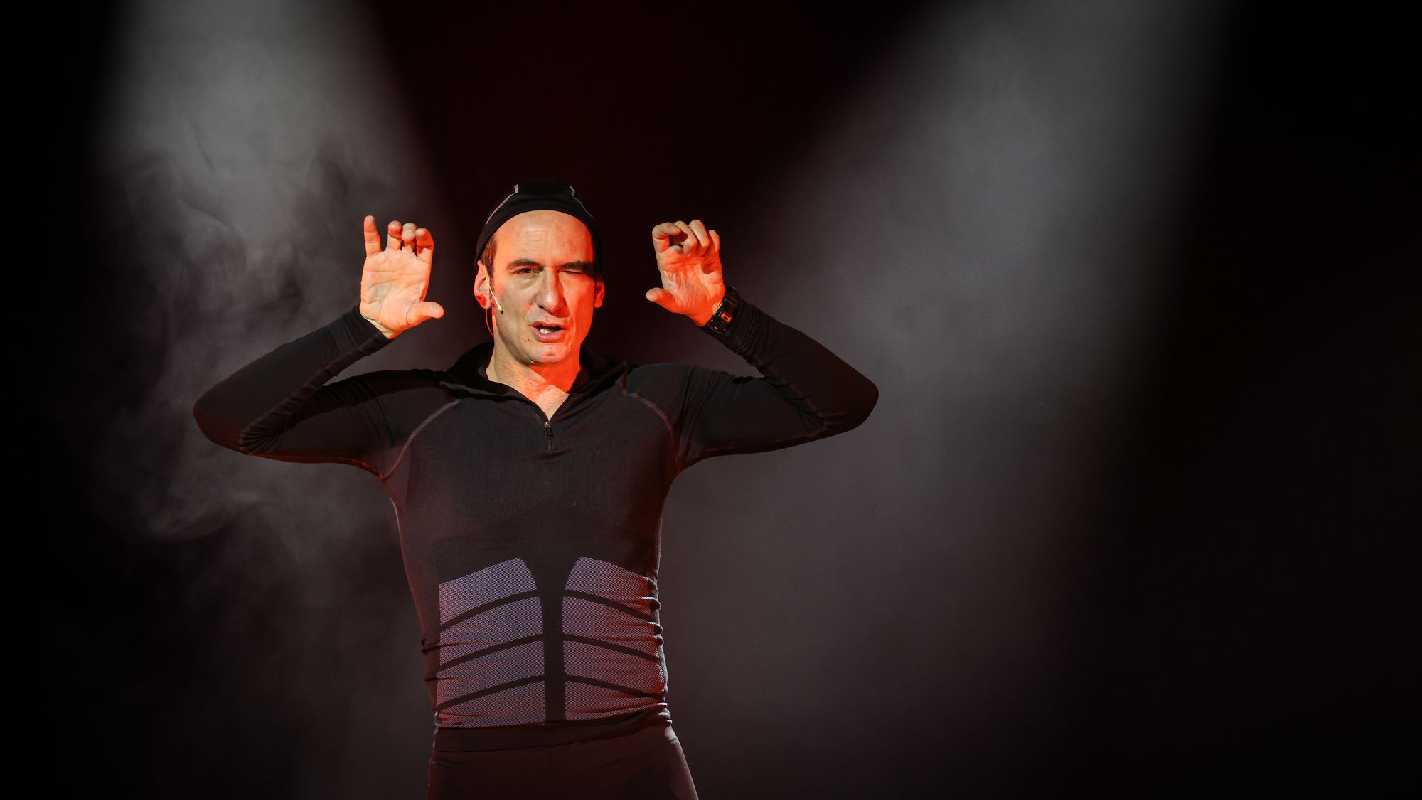 ©LESTUDIOZ-5F-FESTIVAL-YOHAN-JPG-2000PX-43
